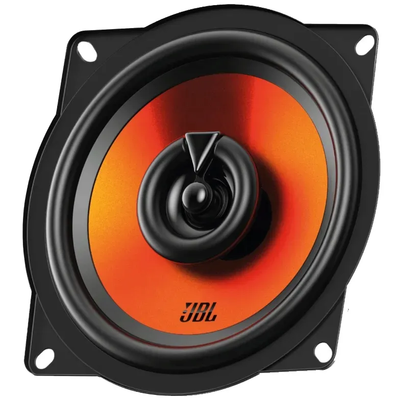 jbl-52f-mocne-glosniki-13cm-bmw-3-5-7-8-e31-e32-e34-e36-e38-e39-e46-z3-stan-nowy