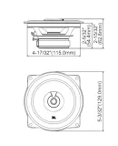 jbl-52f-mocne-glosniki-13cm-bmw-3-5-7-8-e31-e32-e34-e36-e38-e39-e46-z3-stan-nowy-konstrukcja-dwudrozne