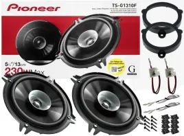 pioneer-mocne-glosniki-dwudrozne-renault-megane-3-dystanse-przod-tyl