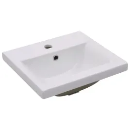 umywalka-wpuszczana-42-x-39-x-18-cm-ceramiczna-biala