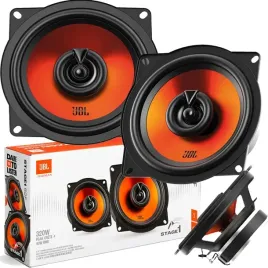 jbl-stage-52f-mocne-glosniki-samochodowe-dwudrozne-320w-13cm-130mm