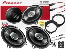 pioneer-mocne-glosniki-opel-astra-g-h-combo-corsa-c-d-e-omega-b-drzwi-tyl