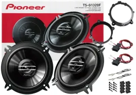 pioneer-mocne-glosniki-2drozn-mercedes-sprinter-vito-viano-vw-crafter-przod