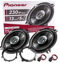 pioneer-glosniki-mercedes-sprinter-vito-viano-vw-crafter-przod