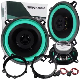 glosniki-simply-13-cm-mercedes-sprinter-vito-viano-vw-crafter-przod