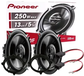 pioneer-2-drozne-glosniki-audi-a3-8l-drzwi-przod