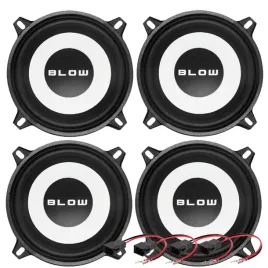 blow-glosniki-basowe-13cm-renault-laguna-clio-2-3-thalia-megane-przod-tyl