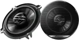 glosniki-pioneer-dwudrozne-bmw-e30-e36-e46-e31-e34-stan-nowy