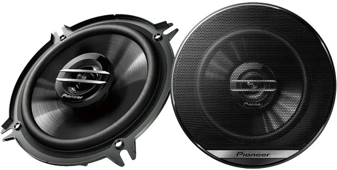 glosniki-pioneer-dwudrozne-bmw-e30-e36-e46-e31-e34-stan-nowy