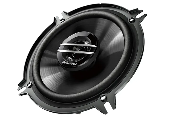 glosniki-pioneer-dwudrozne-bmw-e30-e36-e46-e31-e34-marka-pioneer