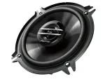 glosniki-pioneer-dwudrozne-bmw-e30-e36-e46-e31-e34-marka-pioneer