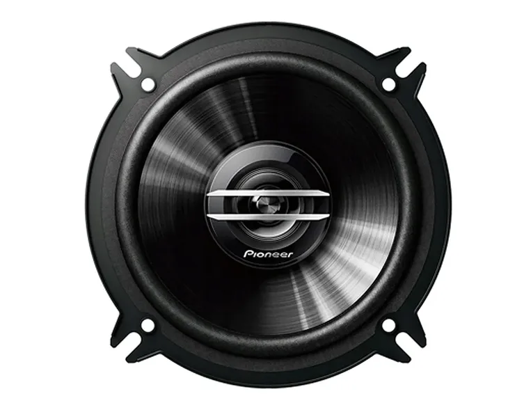 glosniki-pioneer-dwudrozne-bmw-e30-e36-e46-e31-e34-model-tsg1320f