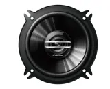 glosniki-pioneer-dwudrozne-bmw-e30-e36-e46-e31-e34-model-tsg1320f