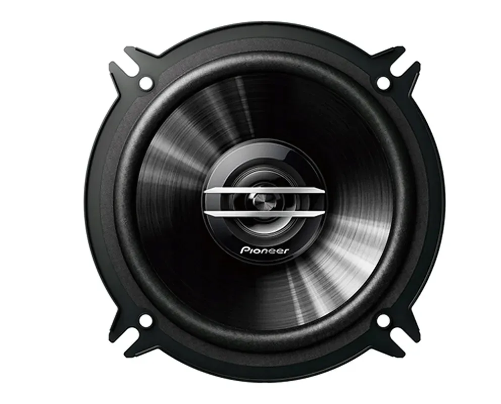 glosniki-pioneer-dwudrozne-bmw-e30-e36-e46-e31-e34