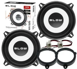 blow-glosniki-basowe-niskotonowe-13cm-renault-megane-3-dystanse-przod-tyl