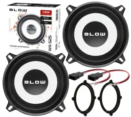 blow-glosniki-basowe-niskotonowe-13cm-audi-a3-8l-drzwi-przod
