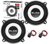 blow-glosniki-basowe-13cm-bmw-3-5-7-8-e31-e32-e34-e36-e46-e38-e39-z3