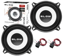 blow-glosniki-basowe-13cm-bmw-3-5-7-8-e31-e32-e34-e36-e46-e38-e39-z3