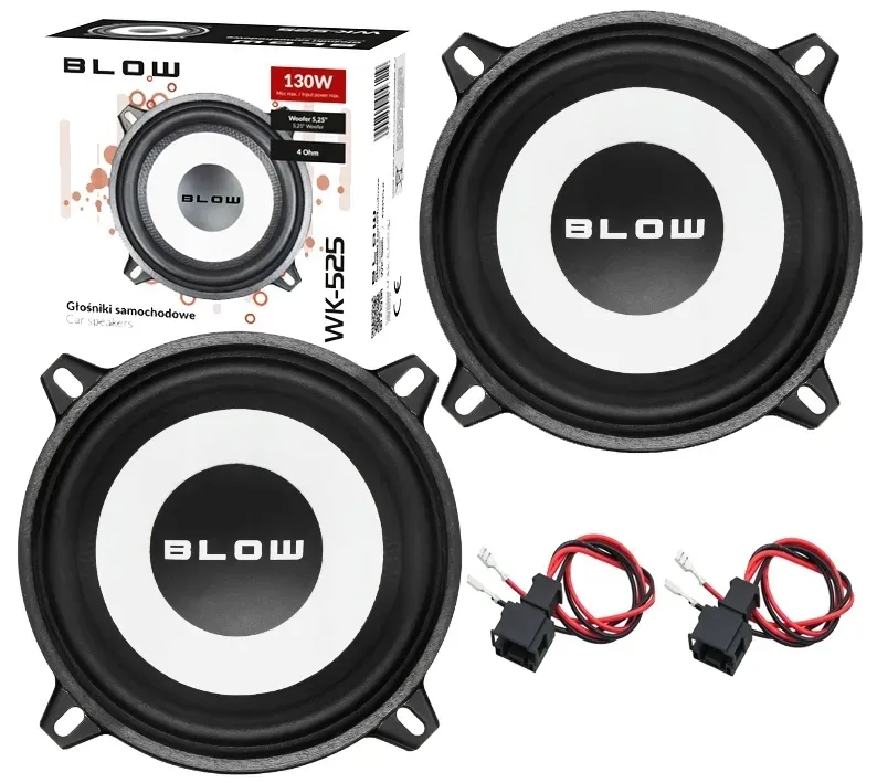 blow-glosniki-basowe-13cm-bmw-3-5-7-8-e31-e32-e34-e36-e46-e38-e39-z3
