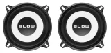 blow-glosniki-basowe-13cm-bmw-3-5-7-8-e31-e32-e34-e36-e46-e38-e39-z3-stan-nowy