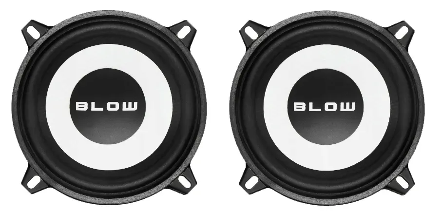 blow-glosniki-basowe-13cm-bmw-3-5-7-8-e31-e32-e34-e36-e46-e38-e39-z3-stan-nowy