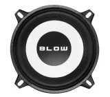blow-glosniki-basowe-13cm-bmw-3-5-7-8-e31-e32-e34-e36-e46-e38-e39-z3-marka-blow