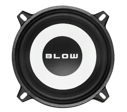 blow-glosniki-basowe-13cm-bmw-3-5-7-8-e31-e32-e34-e36-e46-e38-e39-z3-stan-nowy