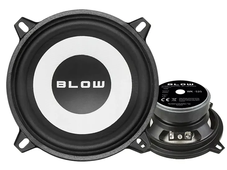 blow-glosniki-basowe-13cm-bmw-3-5-7-8-e31-e32-e34-e36-e46-e38-e39-z3-model-wk525