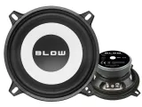 blow-glosniki-basowe-13cm-bmw-3-5-7-8-e31-e32-e34-e36-e46-e38-e39-z3-model-wk525