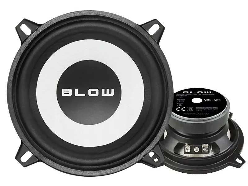 blow-glosniki-basowe-13cm-bmw-3-5-7-8-e31-e32-e34-e36-e46-e38-e39-z3