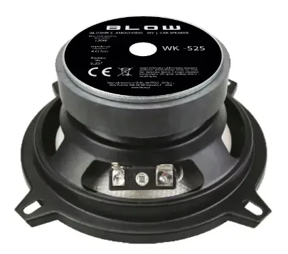 blow-glosniki-basowe-13cm-bmw-3-5-7-8-e31-e32-e34-e36-e46-e38-e39-z3-kod-producenta-5900804056119