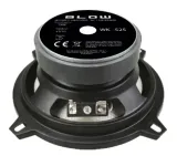 blow-glosniki-basowe-13cm-bmw-3-5-7-8-e31-e32-e34-e36-e46-e38-e39-z3-kod-producenta-5900804056119