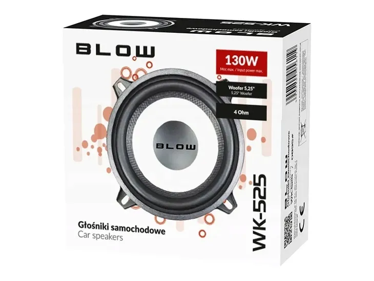 blow-glosniki-basowe-13cm-bmw-3-5-7-8-e31-e32-e34-e36-e46-e38-e39-z3-stan-nowy-konstrukcja-jednodrozne