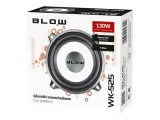 blow-glosniki-basowe-13cm-bmw-3-5-7-8-e31-e32-e34-e36-e46-e38-e39-z3-stan-nowy-konstrukcja-jednodrozne