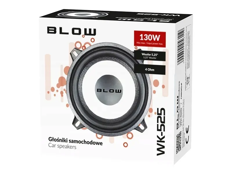 blow-glosniki-basowe-13cm-bmw-3-5-7-8-e31-e32-e34-e36-e46-e38-e39-z3-stan-nowy