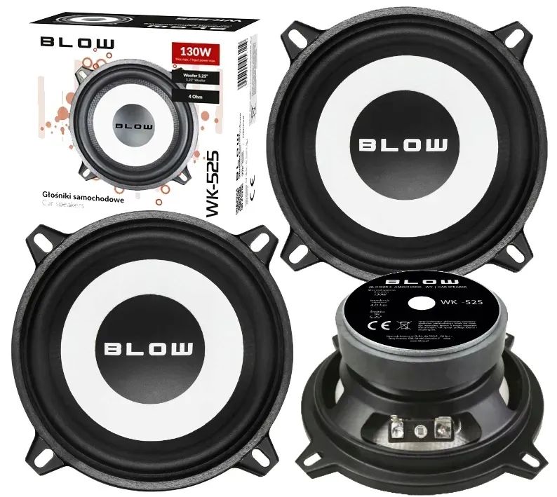 blow-glosniki-basowe-13cm-bmw-3-5-7-8-e31-e32-e34-e36-e46-e38-e39-z3