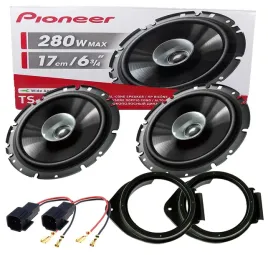 pioneer-glosniki-opel-adam-meriva-b-chevrolet-cruze