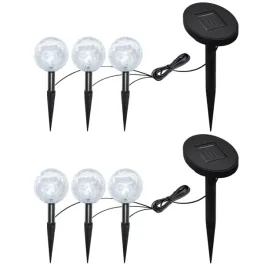 lampy-ogrodowe-led-6-szt-z-panelami-solarnymi-i-szpikulcami