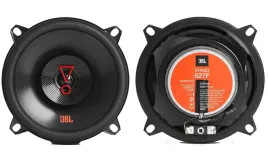 jbl-stage-3-mocne-glosniki-samochodowe-13cm-130mm-zestaw