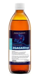 zakwas-zoladkowy-zgagastop-500-ml
