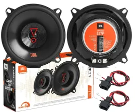 jbl-stage-3-527-mocne-glosniki-bmw-3-5-7-e31-e32-e36-e38-e39-e46-z3