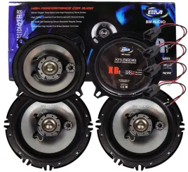 boschmann-mocne-glosniki-peugeot-206-207-307-citroen-c2-c3-xsara-picasso