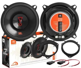 jbl-stage-3-527-glosniki-citroen-nemo-fiat-doblo-fiorino-qubo-forda-ka-2