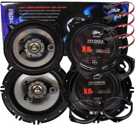 boschmann-mocne-glosniki-fiat-grande-punto-500-ford-ka-drzwi-przod-tyl