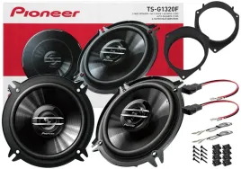 pioneer-mocne-glosniki-opel-vectra-b-zafira-a-b-tyl-peugeot-bipper-przod