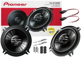 pioneer-mocne-glosniki-dwudrozne-renault-laguna-2-clio-2-3-przod-tyl