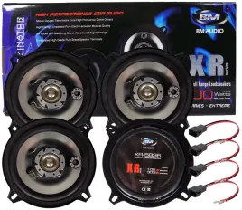 boschmann-mocne-glosniki-13cm-300watt-renault-laguna-clio-2-3-przod-tyl