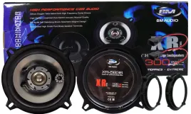 boschmann-mocne-glosniki-13cm-300-watt-3-drozne-audi-a4-b5-przod-dystanse