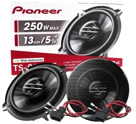 glosniki-pioneer-dwudrozne-bmw-e32-e38-e39-z3-3-5
