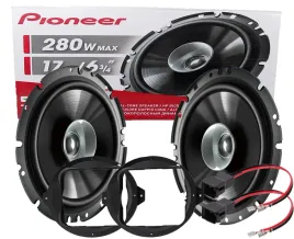 pioneer-glosniki-audi-a3-8l-a4-b5-avant-tt-8n-tyl